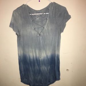 American Eagle soft & sexy t shirt